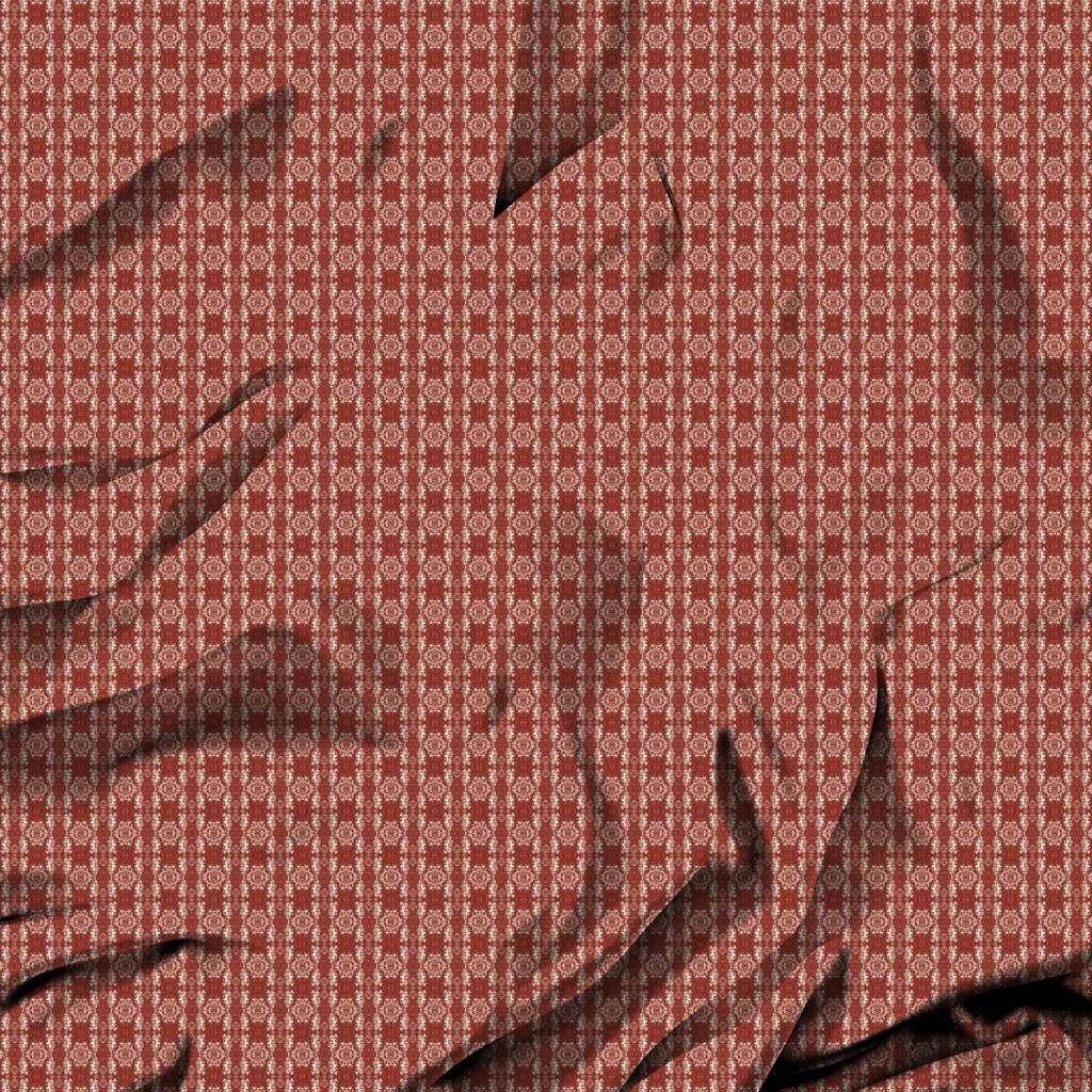 sheet