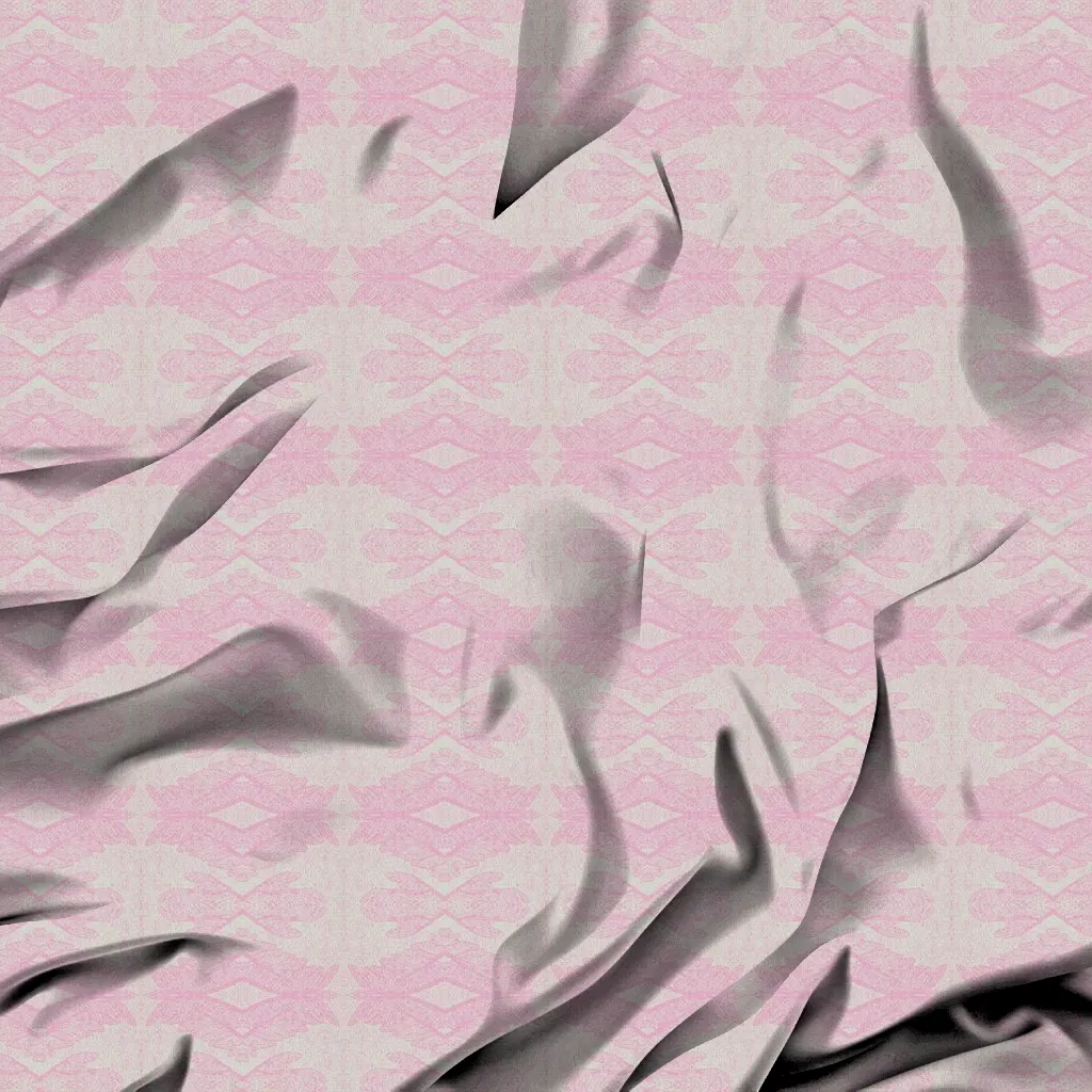 sheet