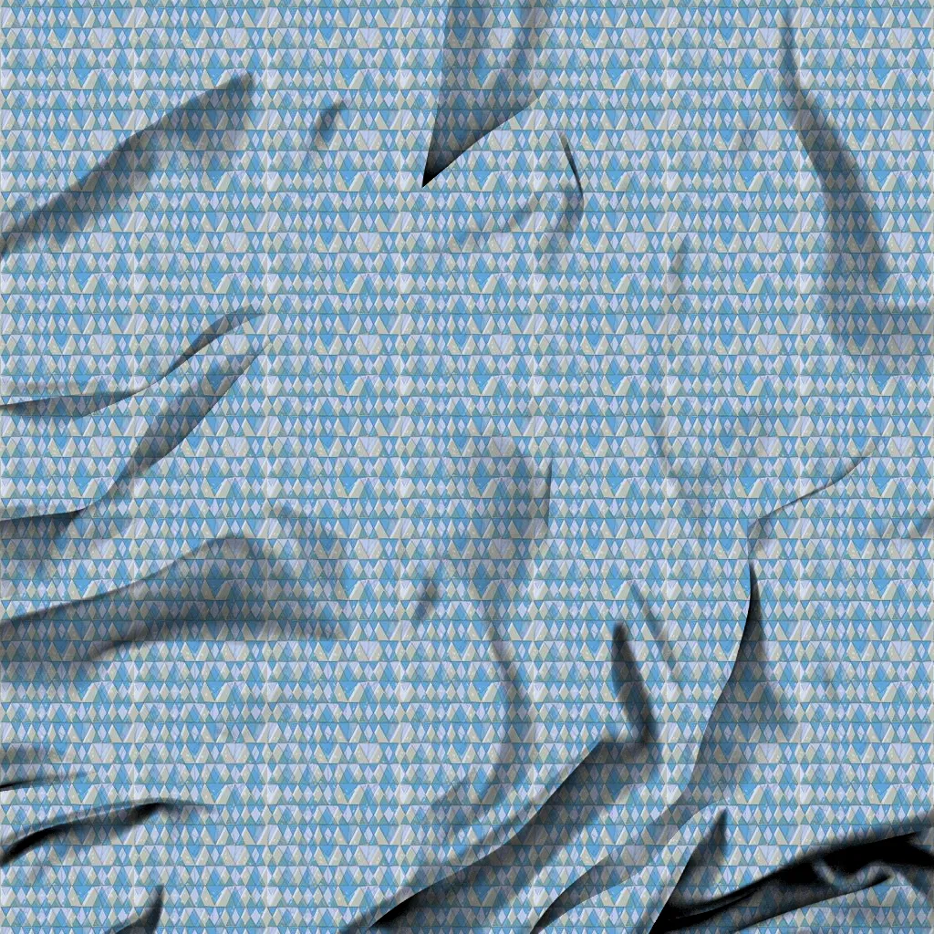 sheet