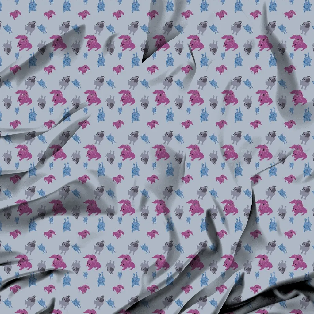 sheet