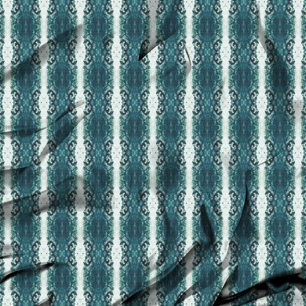 sheet