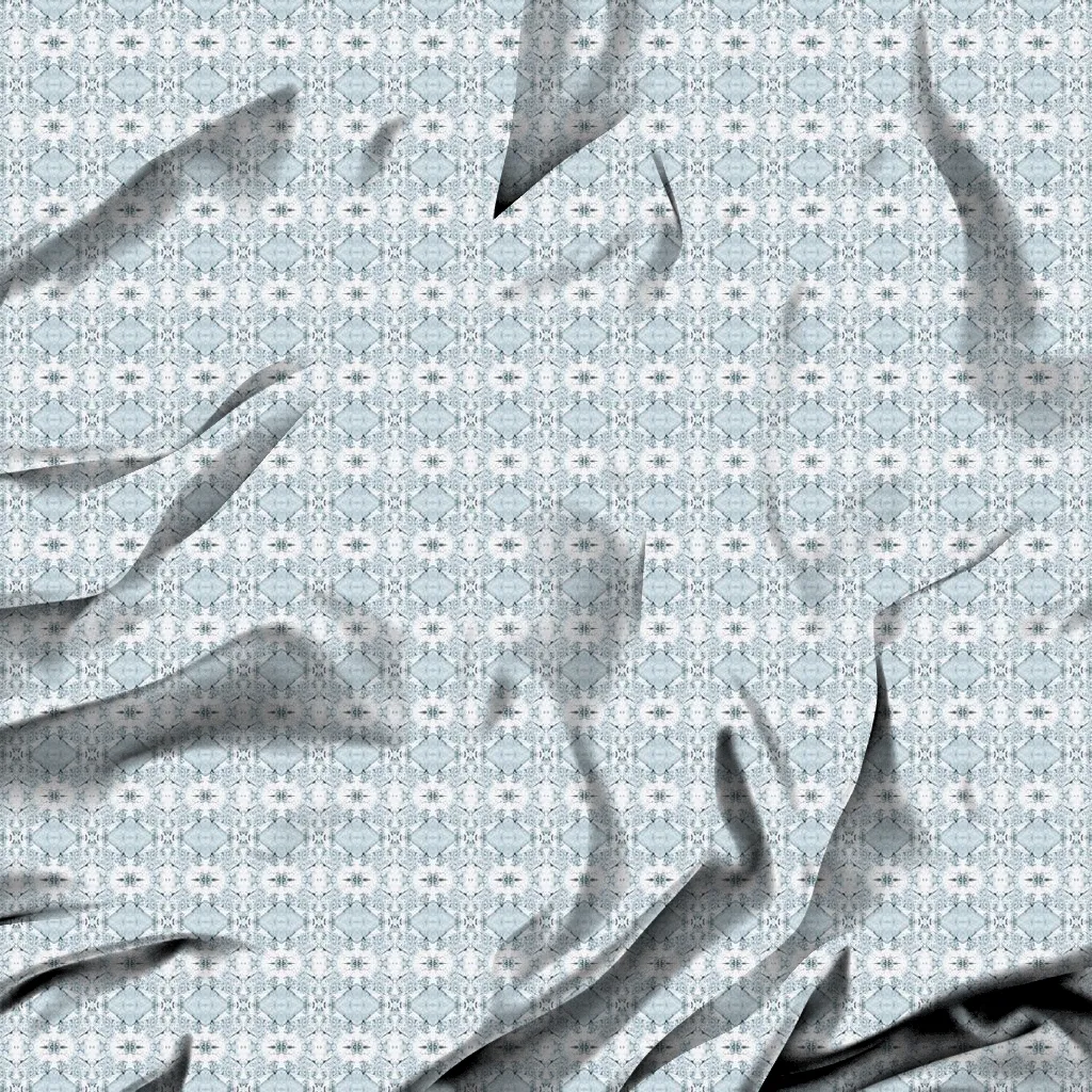 sheet