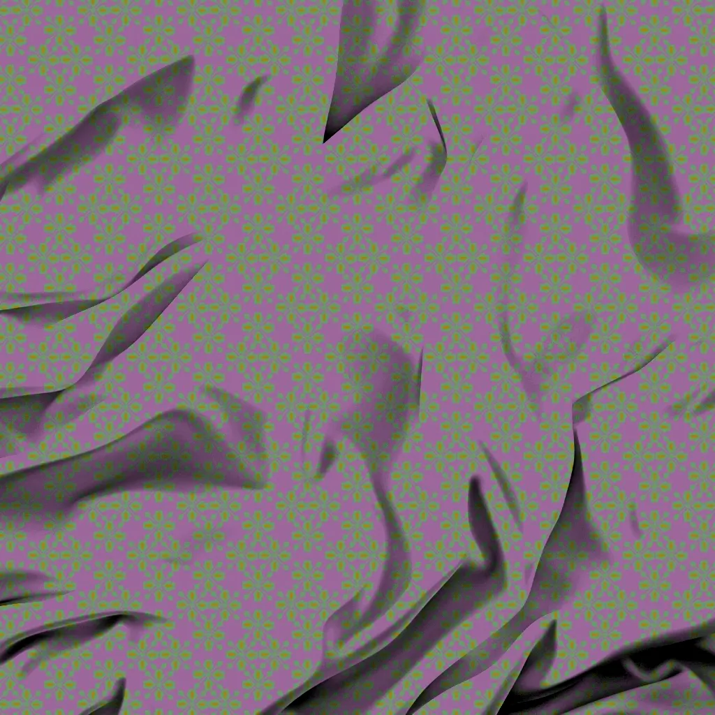 sheet