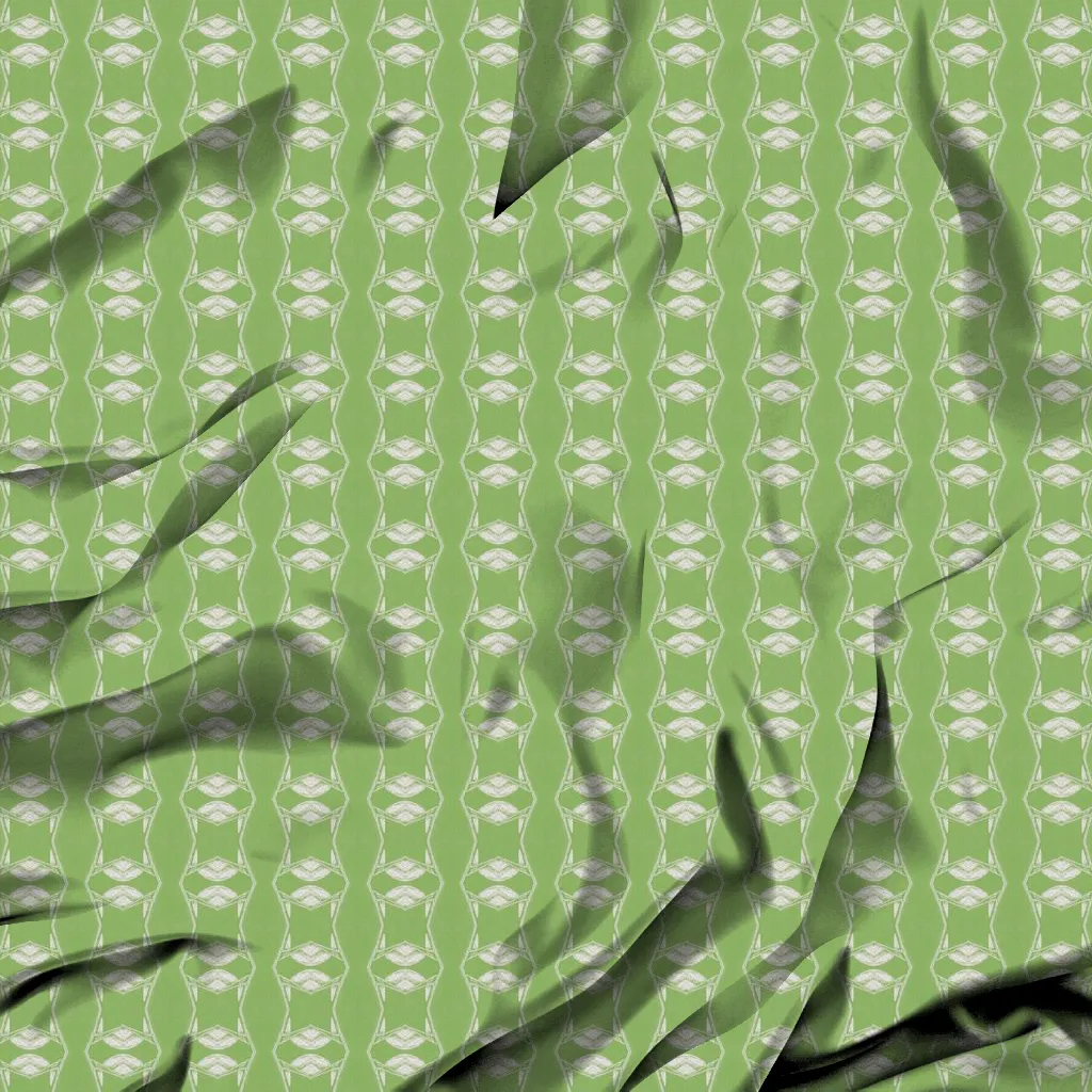 sheet