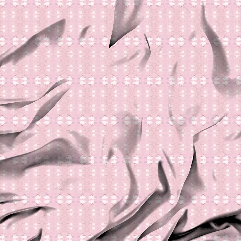 sheet