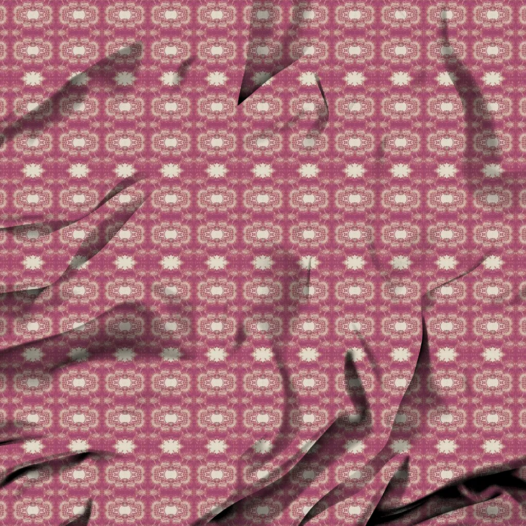 sheet