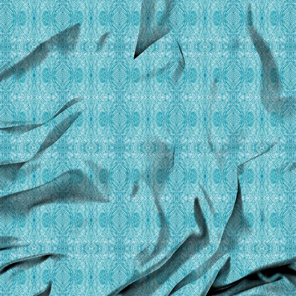 sheet