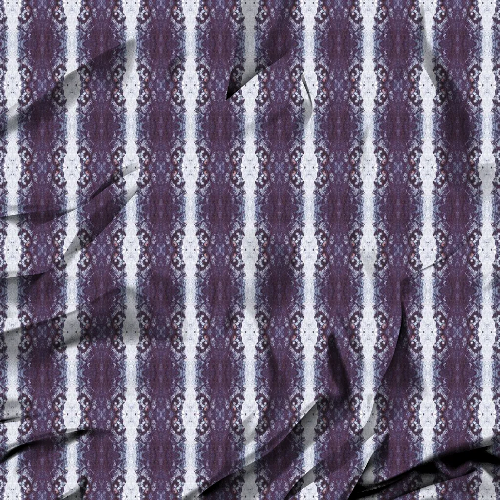 sheet