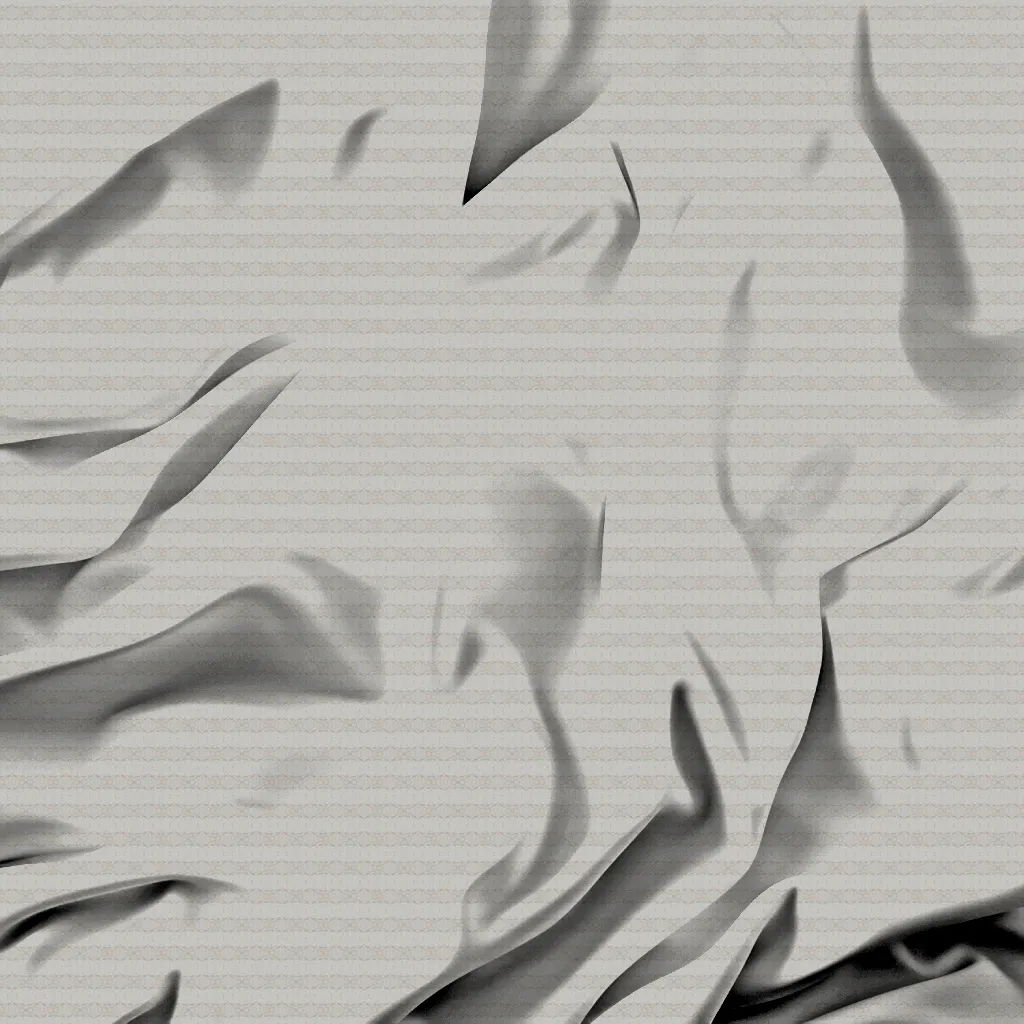 sheet