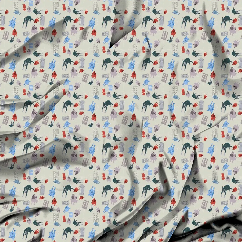 sheet