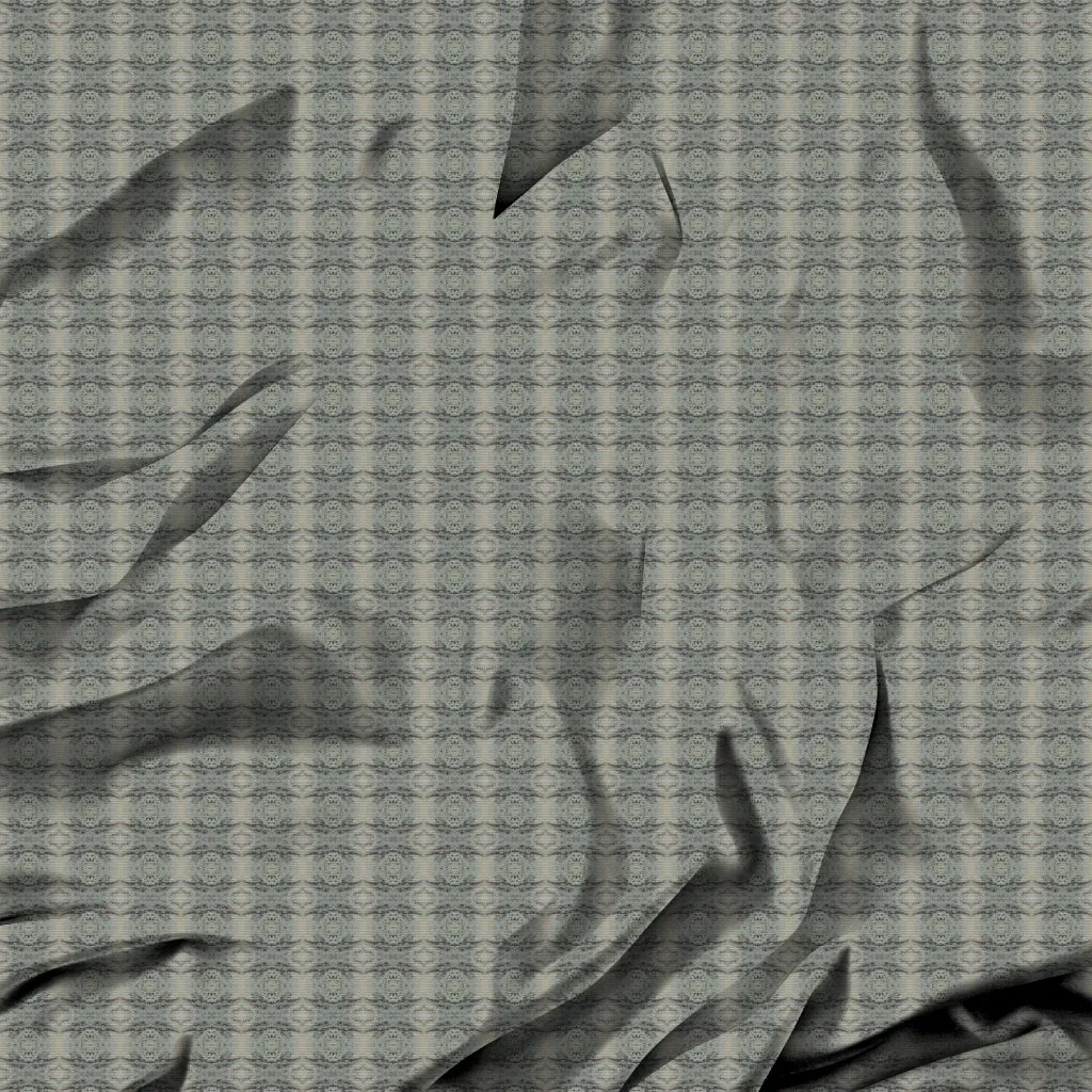 sheet