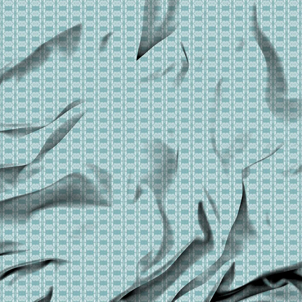 sheet
