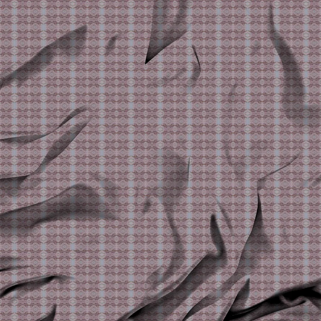 sheet