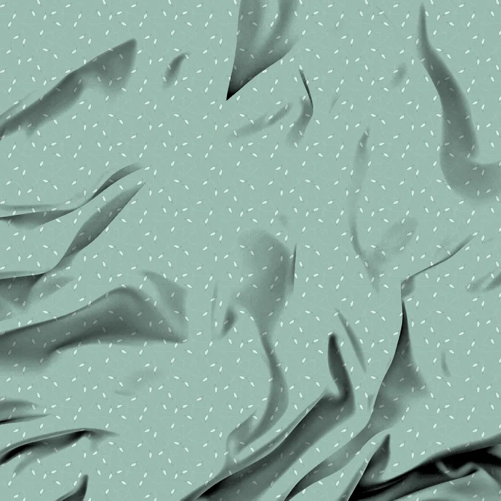 sheet