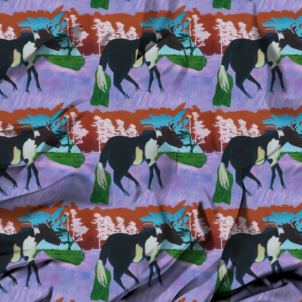 sheet