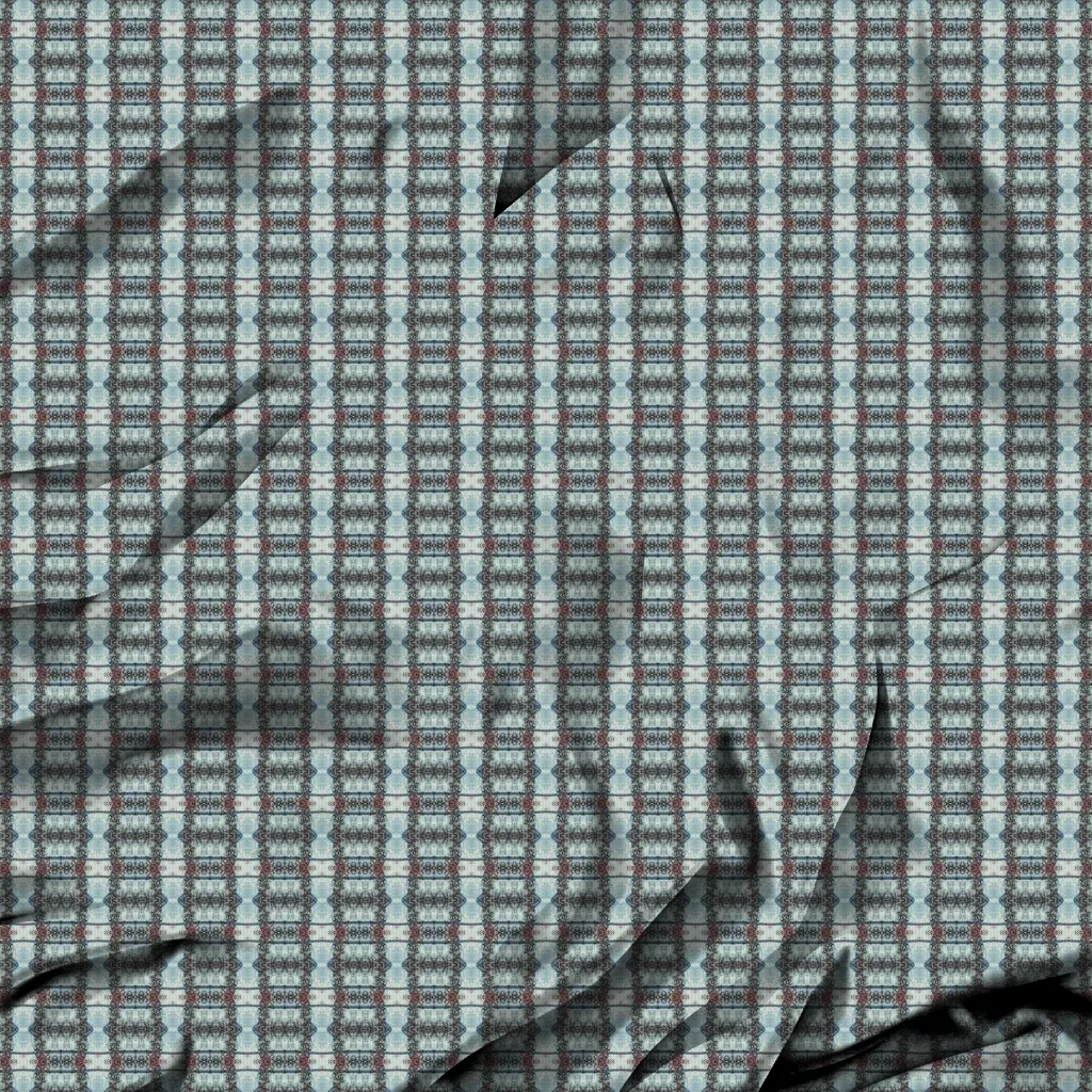 sheet