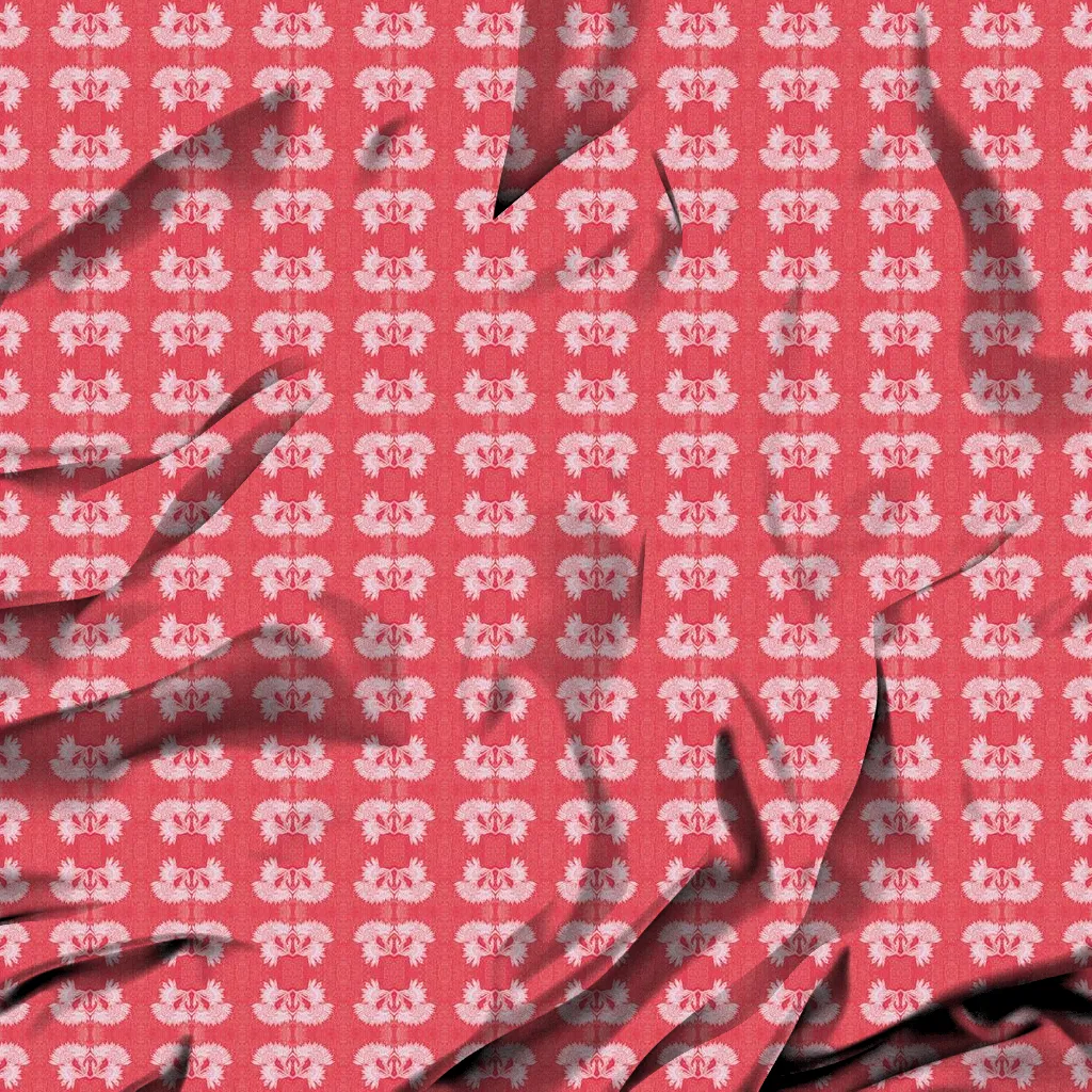 sheet