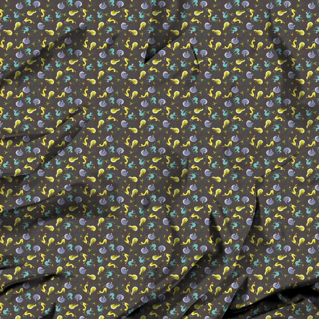 sheet