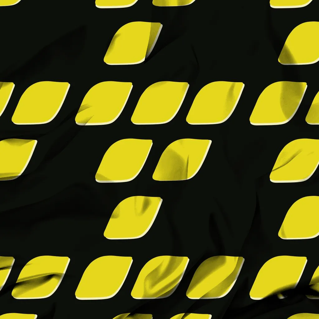 sheet