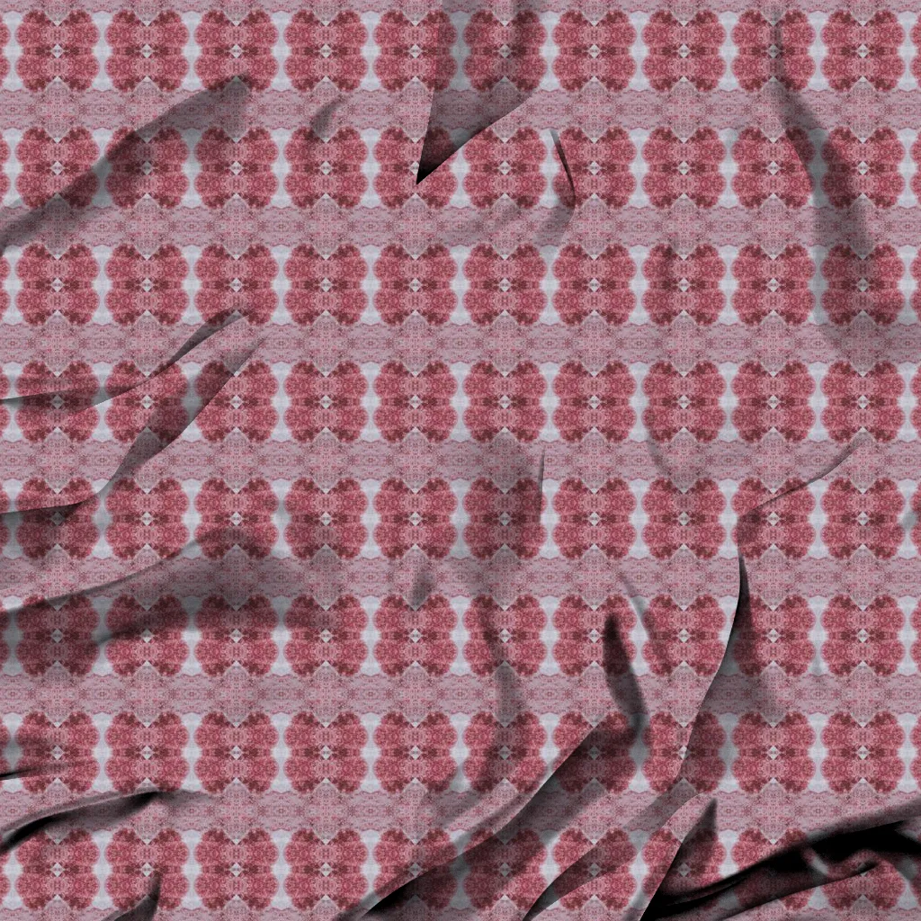 sheet