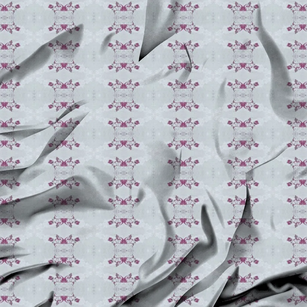 sheet