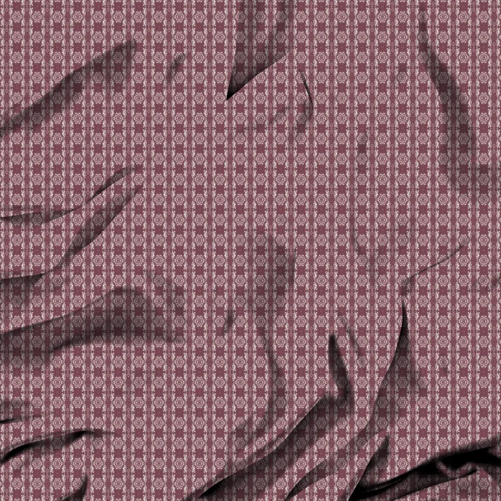 sheet