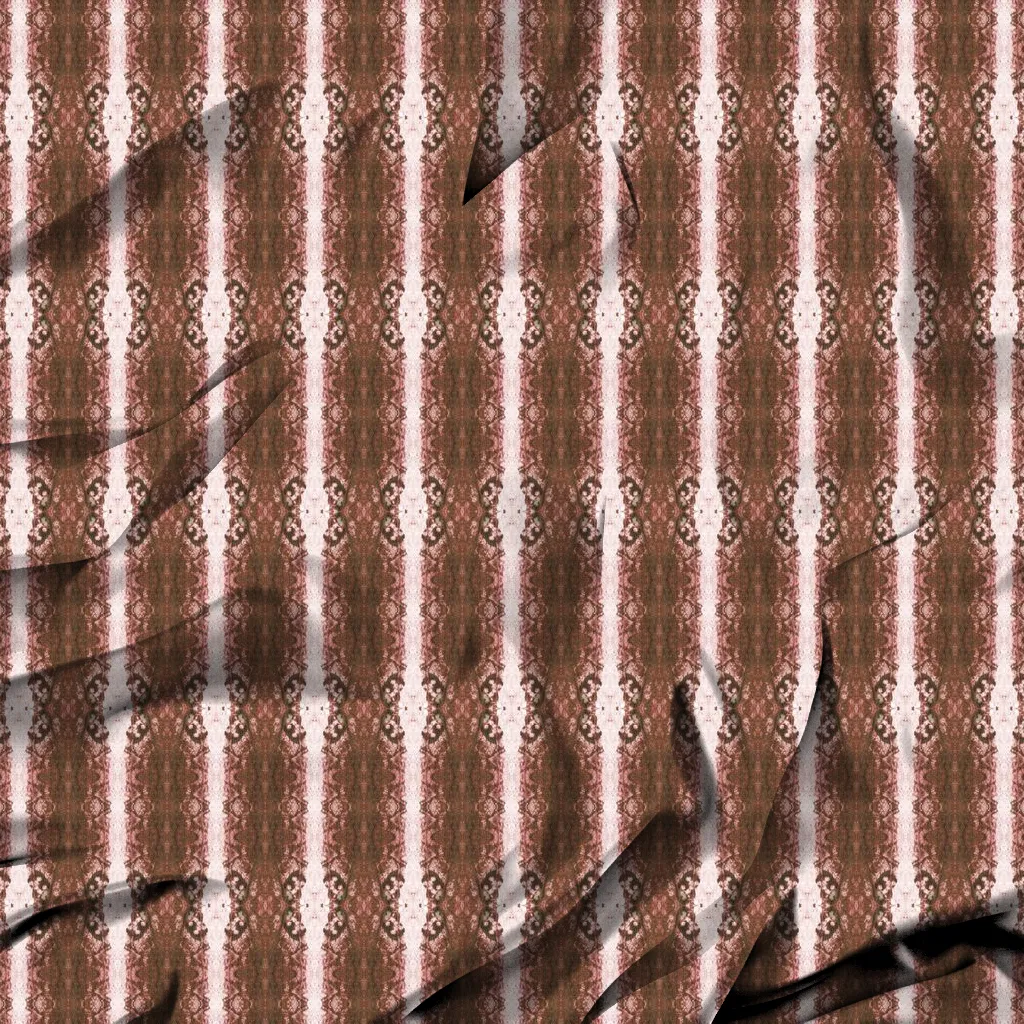 sheet