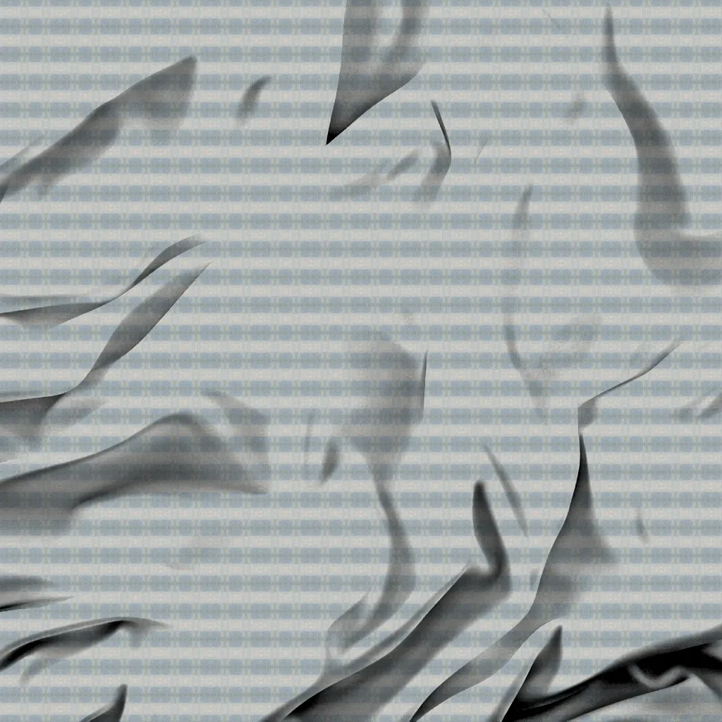 sheet