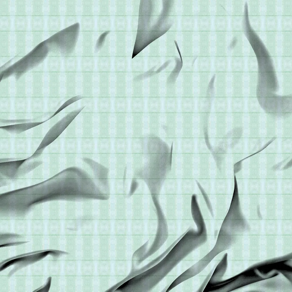 sheet