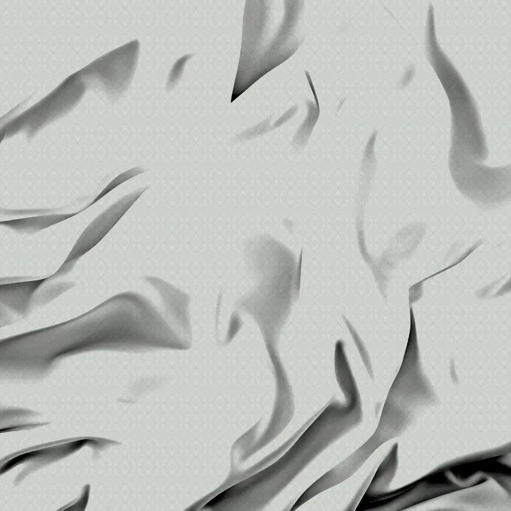 sheet