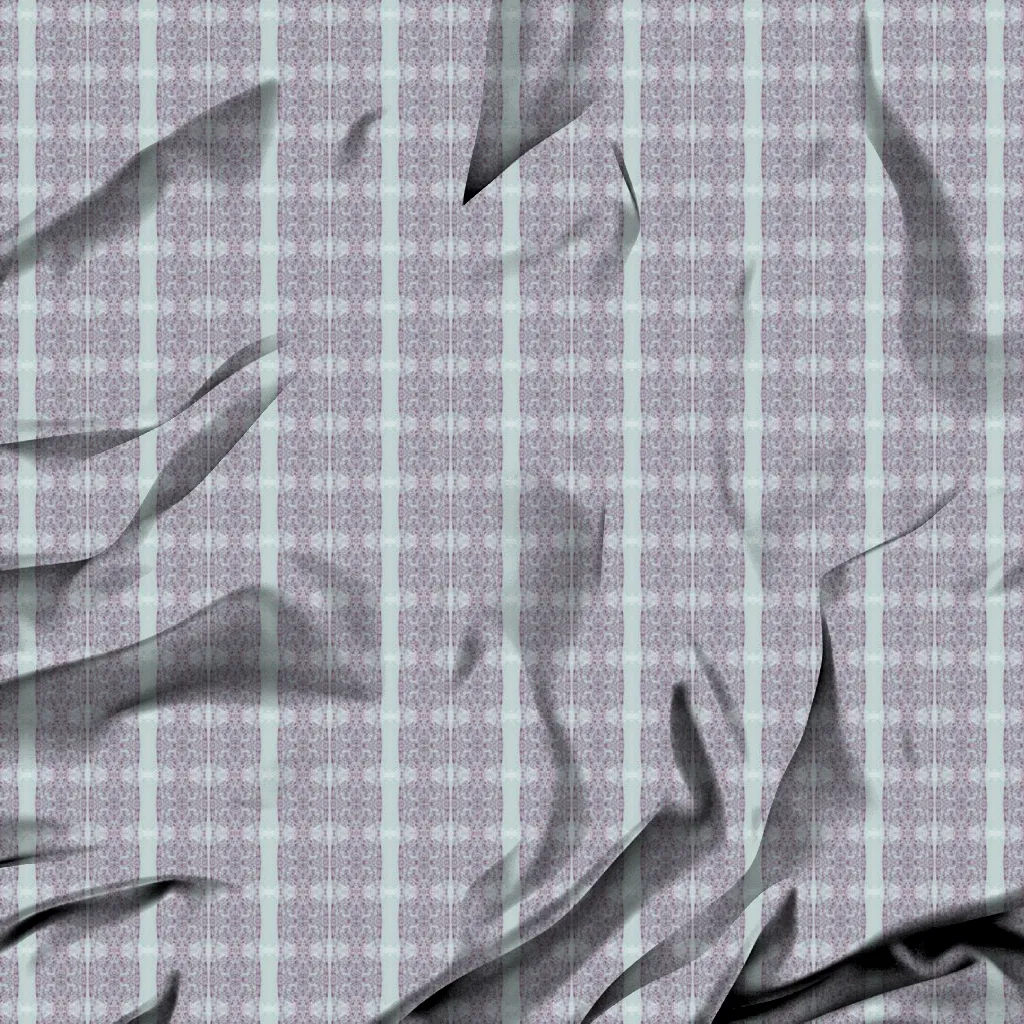 sheet