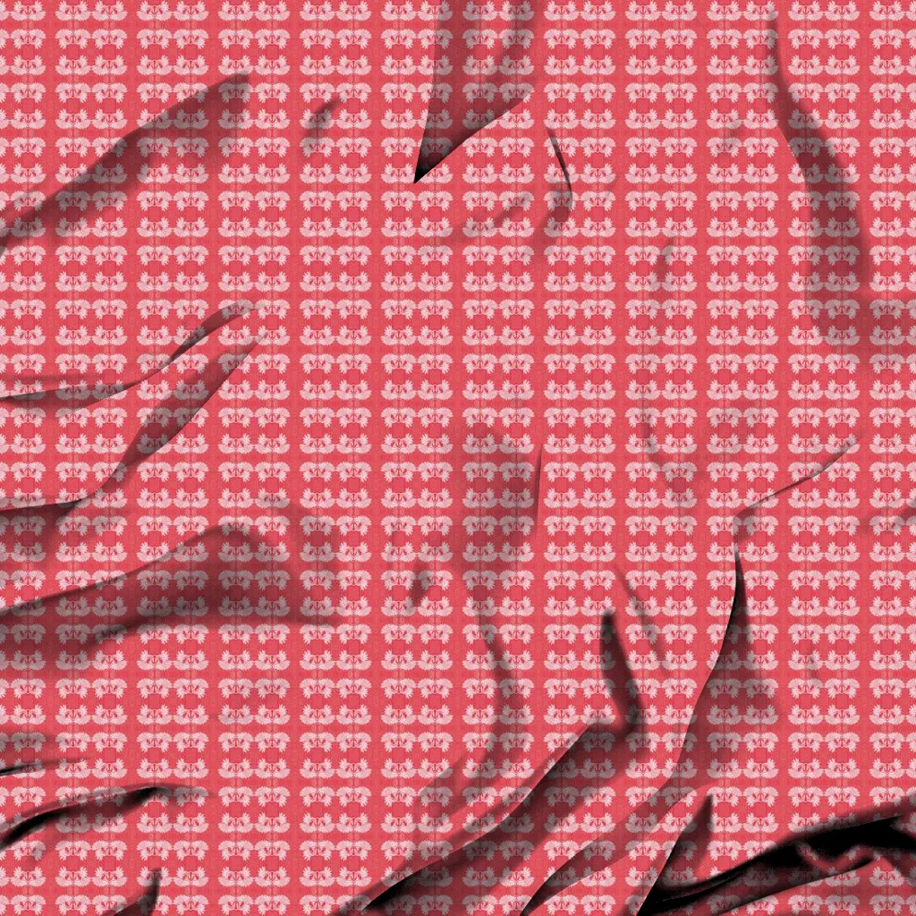 sheet