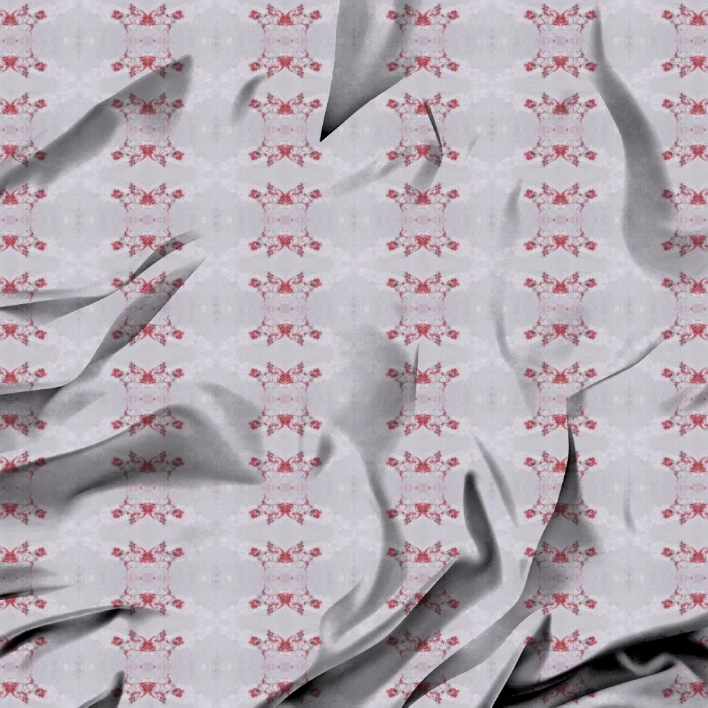 sheet