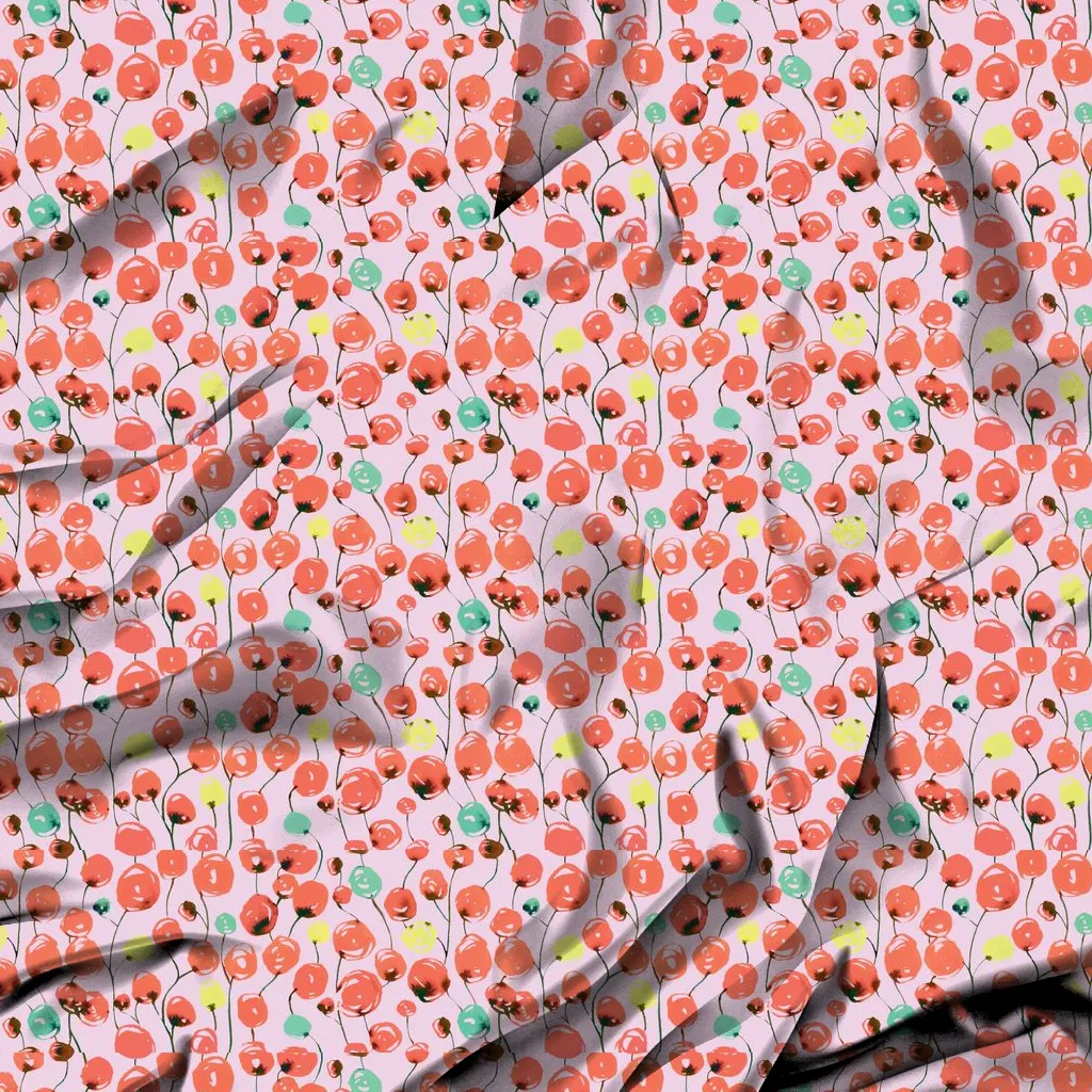 sheet