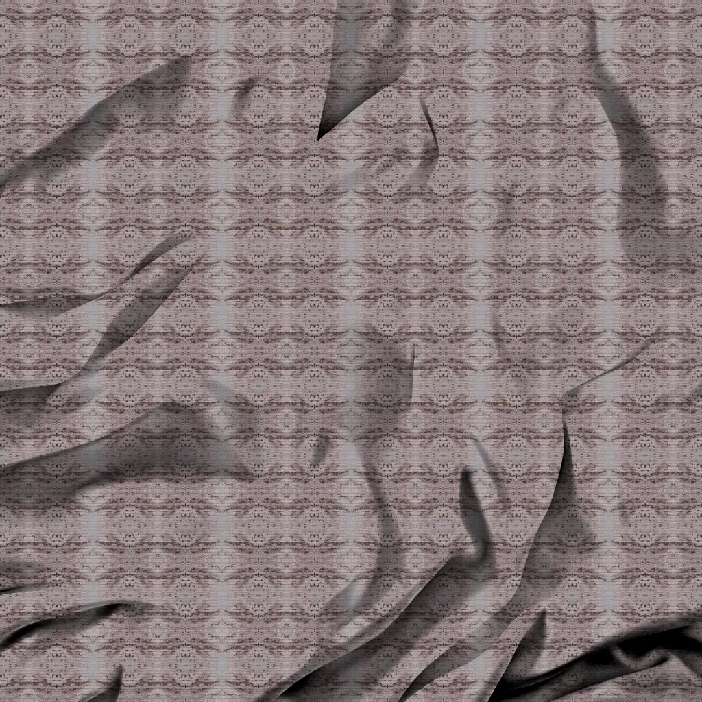 sheet
