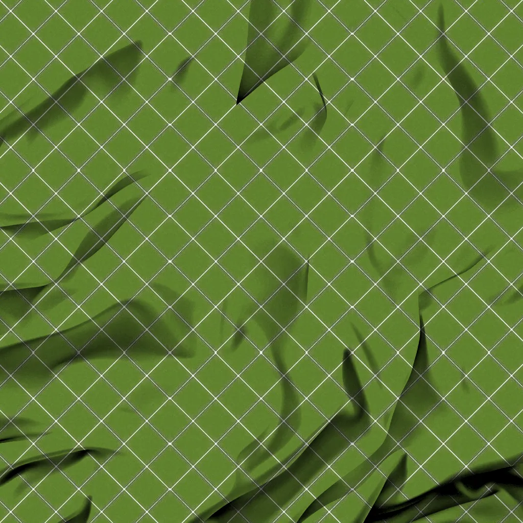 sheet