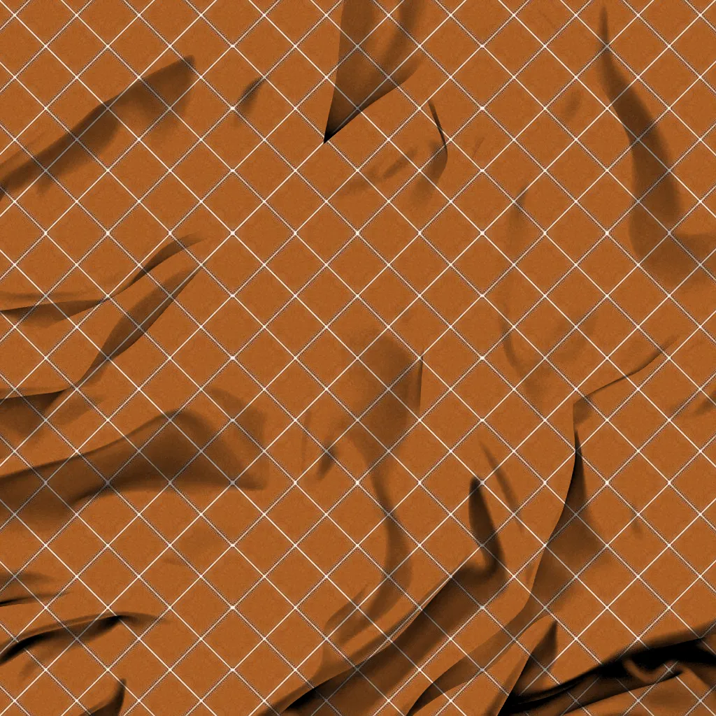 sheet