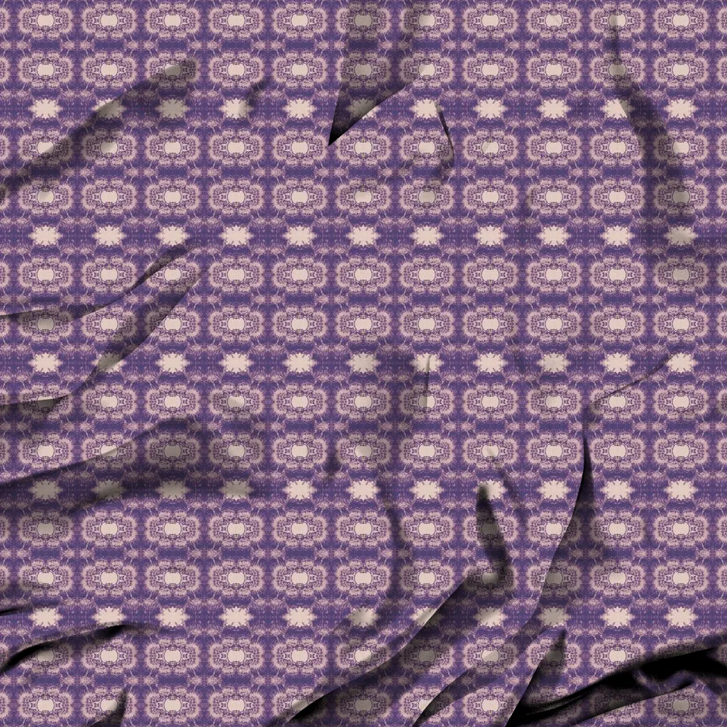 sheet