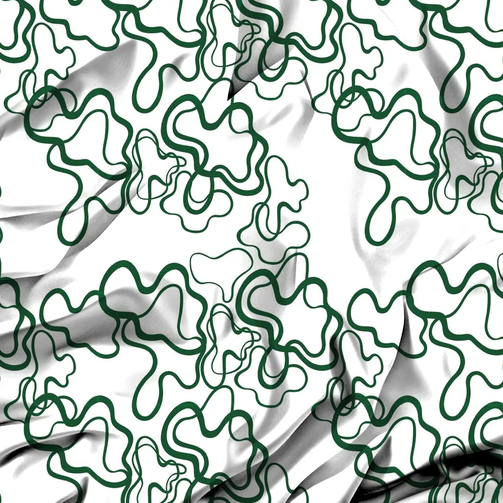 sheet