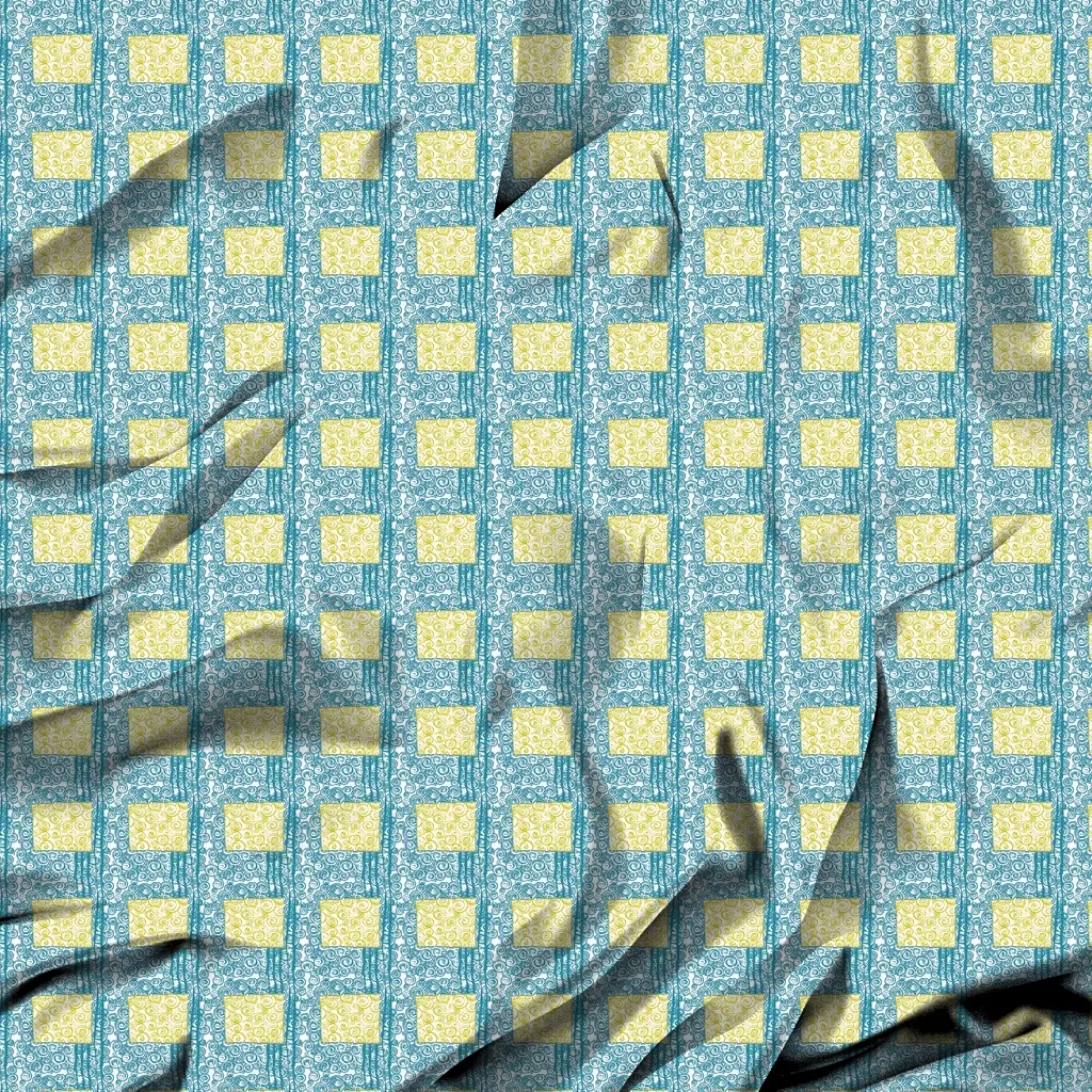 sheet