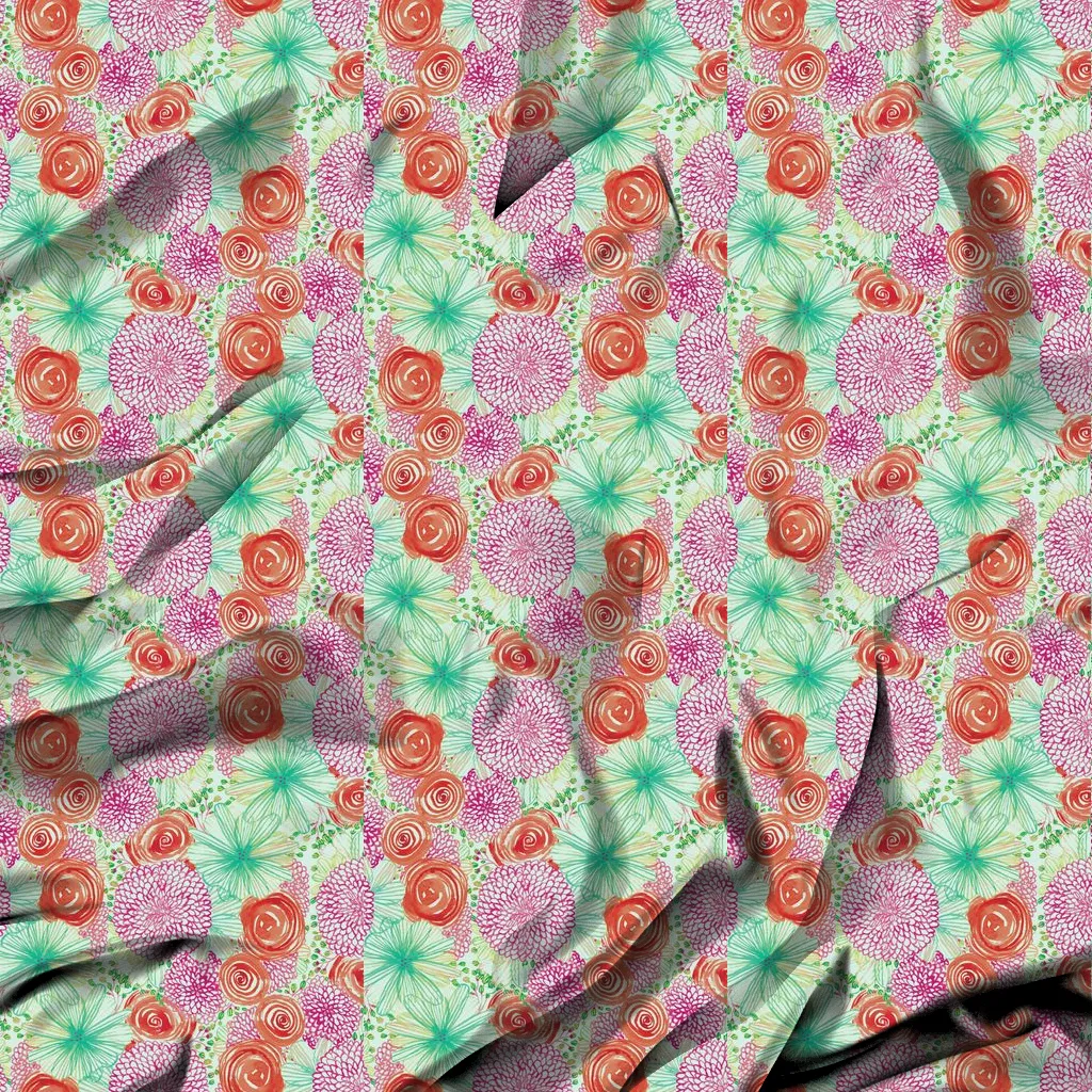 sheet