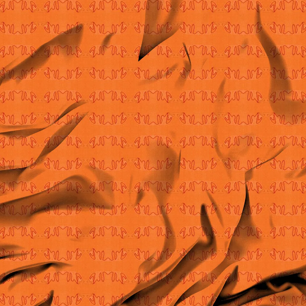 sheet