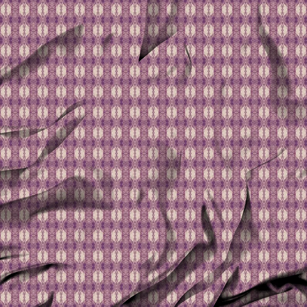sheet