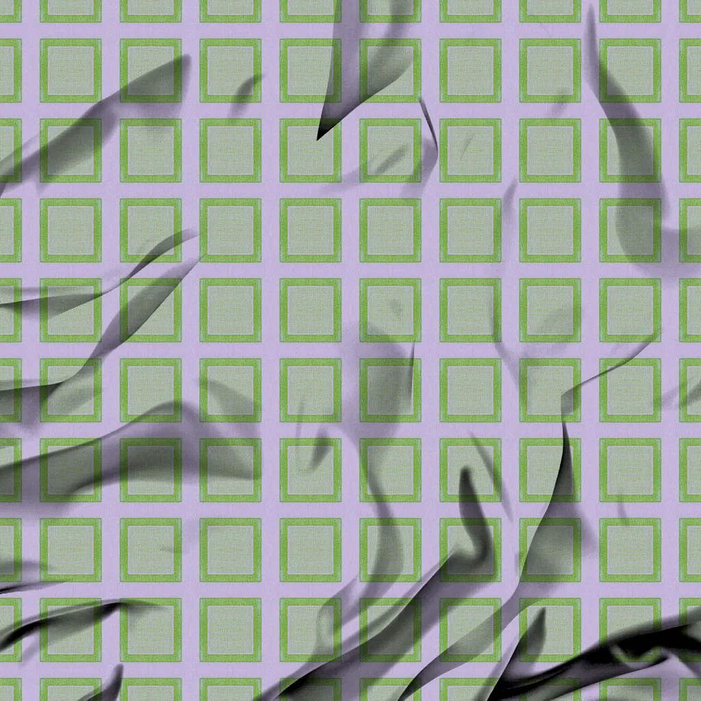 sheet