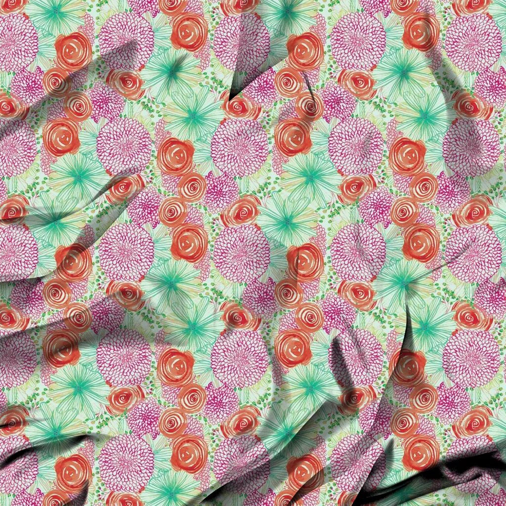 sheet