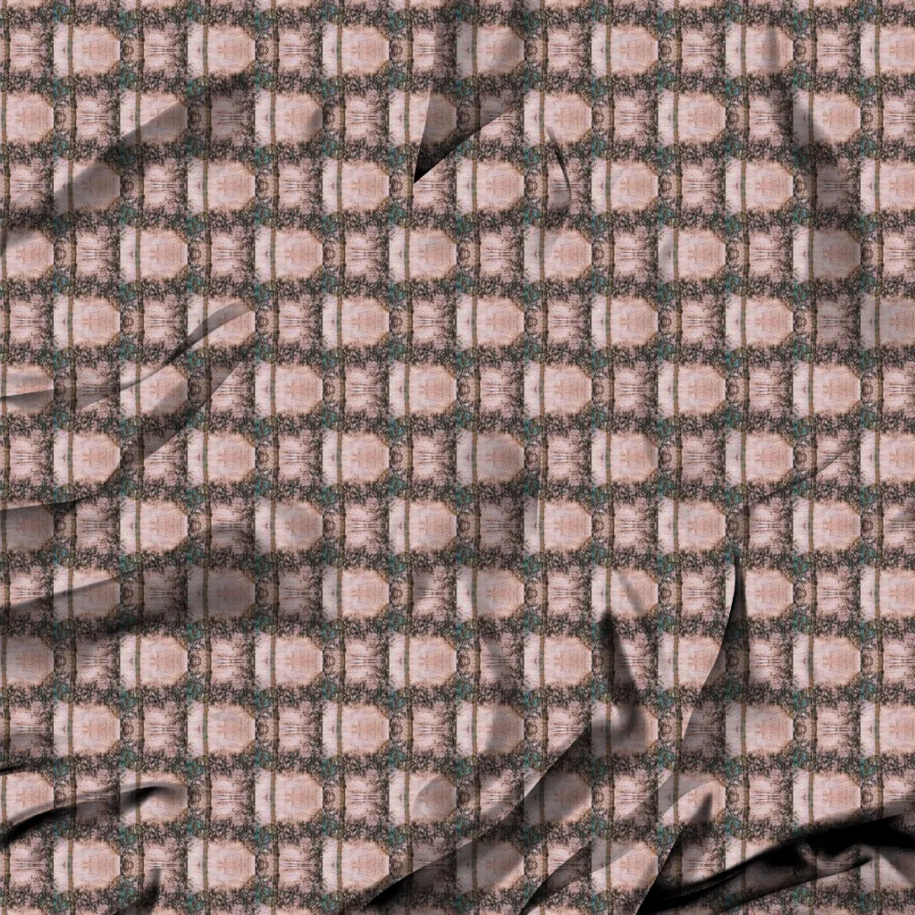 sheet