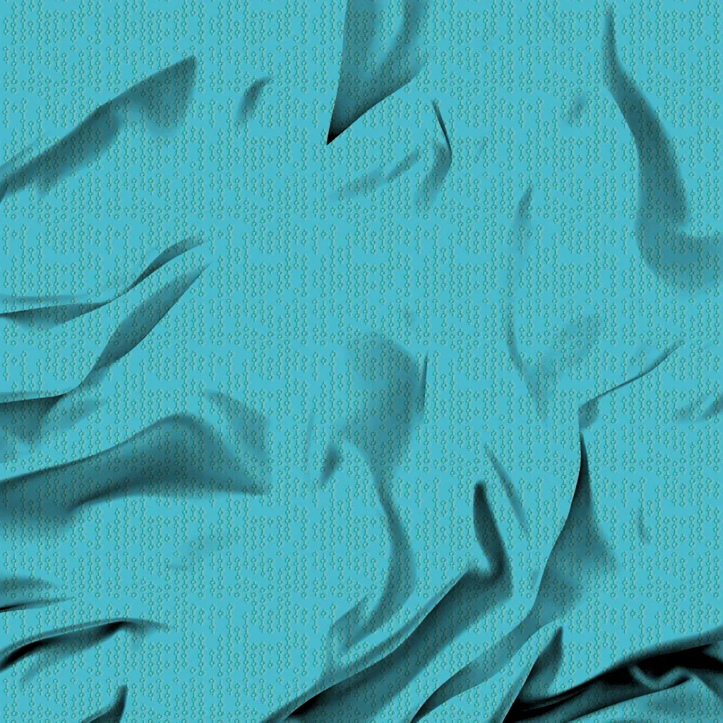 sheet