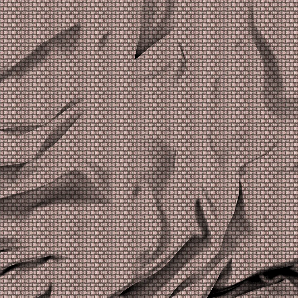 sheet