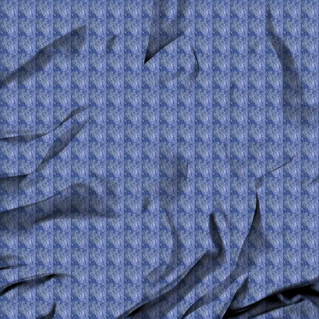 sheet