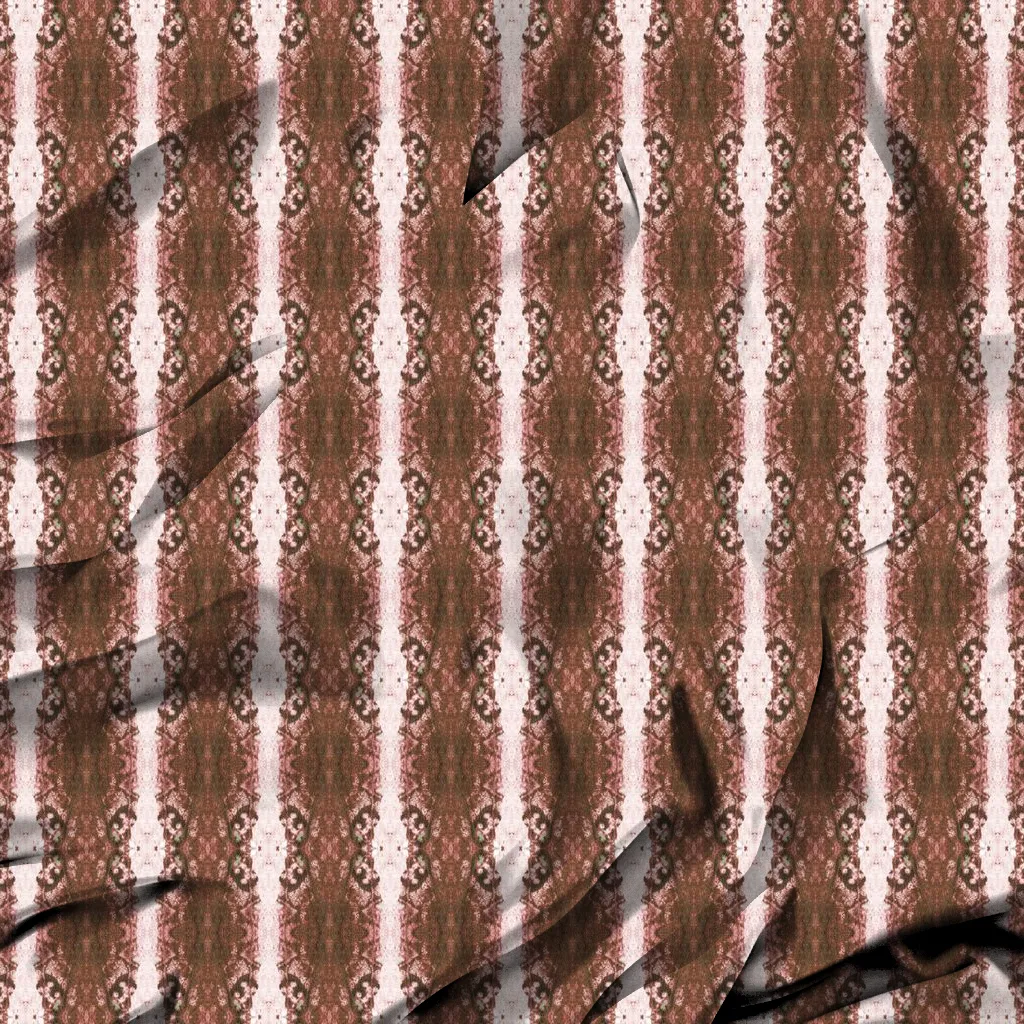 sheet